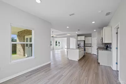 705 Hesed Ct, Cantonment, FL 32533 - Photo 23