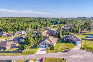 705 Hesed Ct, Cantonment, FL 32533 - Photo 63