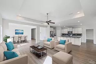 705 Hesed Ct, Cantonment, FL 32533 - Photo 3