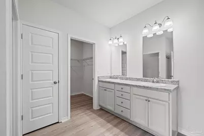 705 Hesed Ct, Cantonment, FL 32533 - Photo 27