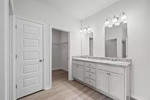 705 Hesed Ct, Cantonment, FL 32533 - Photo 27