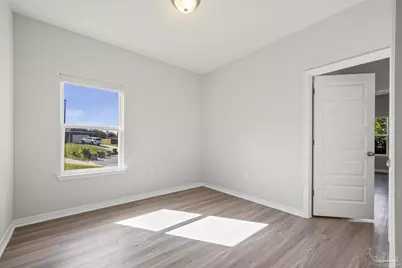 705 Hesed Ct, Cantonment, FL 32533 - Photo 37