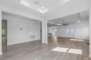 705 Hesed Ct, Cantonment, FL 32533 - Photo 9