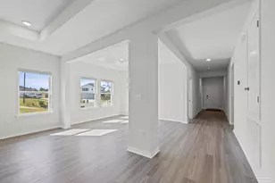 705 Hesed Ct, Cantonment, FL 32533 - Photo 9