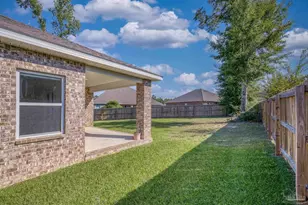 705 Hesed Ct, Cantonment, FL 32533 - Photo 51