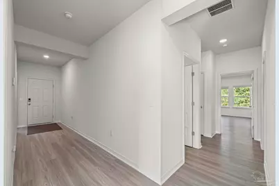 705 Hesed Ct, Cantonment, FL 32533 - Photo 33