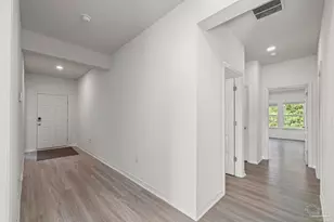 705 Hesed Ct, Cantonment, FL 32533 - Photo 33