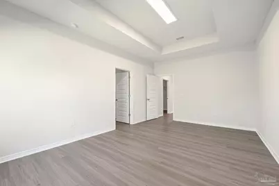 705 Hesed Ct, Cantonment, FL 32533 - Photo 45