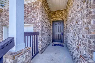 705 Hesed Ct, Cantonment, FL 32533 - Photo 61