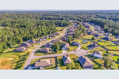 705 Hesed Ct, Cantonment, FL 32533 - Photo 71