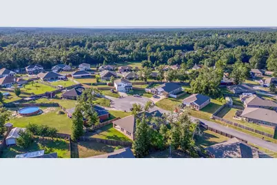 705 Hesed Ct, Cantonment, FL 32533 - Photo 67