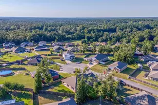 705 Hesed Ct, Cantonment, FL 32533 - Photo 67