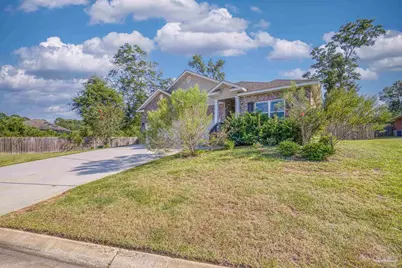 705 Hesed Ct, Cantonment, FL 32533 - Photo 59