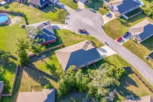 705 Hesed Ct, Cantonment, FL 32533 - Photo 69