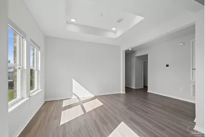 705 Hesed Ct, Cantonment, FL 32533 - Photo 13