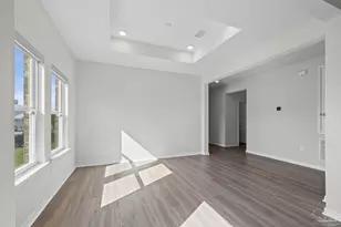 705 Hesed Ct, Cantonment, FL 32533 - Photo 13