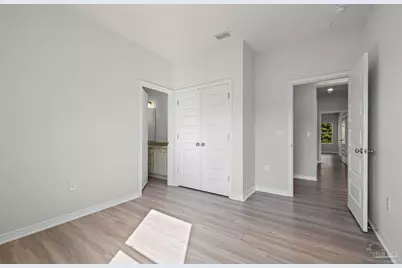 705 Hesed Ct, Cantonment, FL 32533 - Photo 39