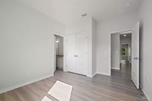 705 Hesed Ct, Cantonment, FL 32533 - Photo 39