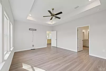 705 Hesed Ct, Cantonment, FL 32533 - Photo 25