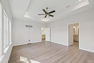 705 Hesed Ct, Cantonment, FL 32533 - Photo 25