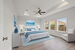 705 Hesed Ct, Cantonment, FL 32533 - Photo 25