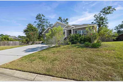 705 Hesed Ct, Cantonment, FL 32533 - Photo 59