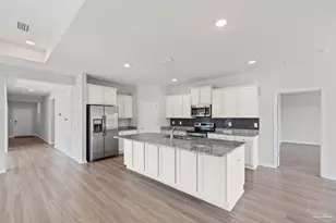 705 Hesed Ct, Cantonment, FL 32533 - Photo 15