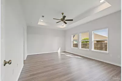 705 Hesed Ct, Cantonment, FL 32533 - Photo 23