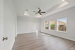 705 Hesed Ct, Cantonment, FL 32533 - Photo 23