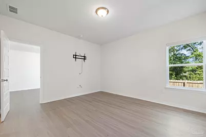 705 Hesed Ct, Cantonment, FL 32533 - Photo 47