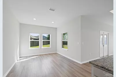 705 Hesed Ct, Cantonment, FL 32533 - Photo 21