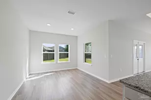 705 Hesed Ct, Cantonment, FL 32533 - Photo 21