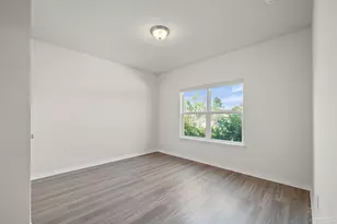 705 Hesed Ct, Cantonment, FL 32533 - Photo 33