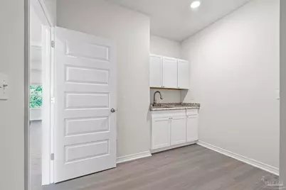 705 Hesed Ct, Cantonment, FL 32533 - Photo 41