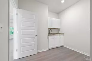 705 Hesed Ct, Cantonment, FL 32533 - Photo 41