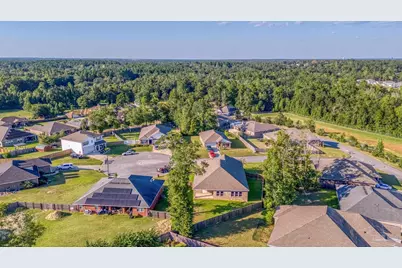 705 Hesed Ct, Cantonment, FL 32533 - Photo 67