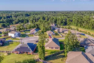 705 Hesed Ct, Cantonment, FL 32533 - Photo 67