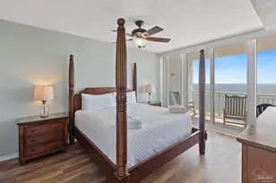 527 E Beach Blvd, Gulf Shores, AL 36542 - Photo 31