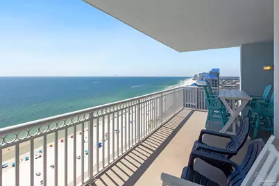 527 E Beach Blvd #1903, Gulf Shores, AL 36542 - Photo 15