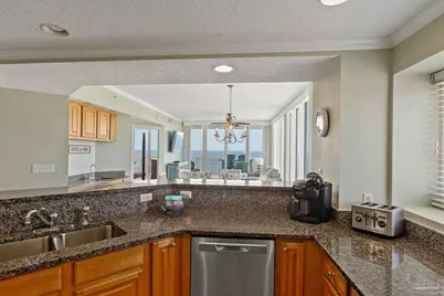 527 E Beach Blvd #1903, Gulf Shores, AL 36542 - Photo 39