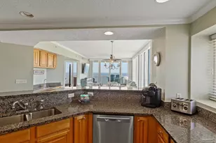 527 E Beach Blvd, Gulf Shores, AL 36542 - Photo 39