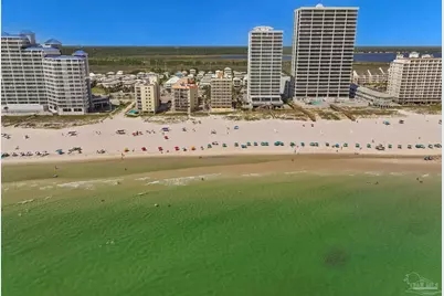 527 E Beach Blvd #1903, Gulf Shores, AL 36542 - Photo 5