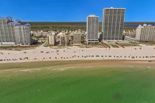 527 E Beach Blvd, Gulf Shores, AL 36542 - Photo 5