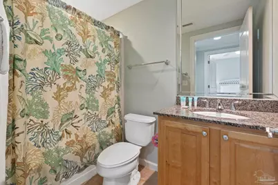 527 E Beach Blvd #1903, Gulf Shores, AL 36542 - Photo 11