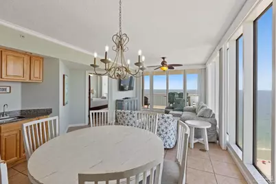 527 E Beach Blvd #1903, Gulf Shores, AL 36542 - Photo 41