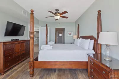 527 E Beach Blvd #1903, Gulf Shores, AL 36542 - Photo 33