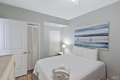 527 E Beach Blvd #1903, Gulf Shores, AL 36542 - Photo 35