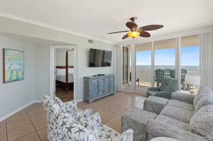 527 E Beach Blvd, Gulf Shores, AL 36542 - Photo 43