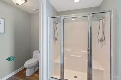 527 E Beach Blvd #1903, Gulf Shores, AL 36542 - Photo 25