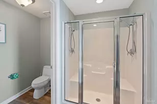 527 E Beach Blvd, Gulf Shores, AL 36542 - Photo 25